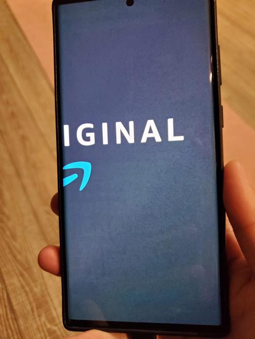 三星s8屏幕发黄正常吗，三星s8屏幕发黄正常吗为什么？-第7张图片-优品飞百科