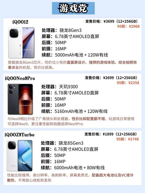 vivos17e和s17有什么区别，vivos7e和s10-第3张图片-优品飞百科