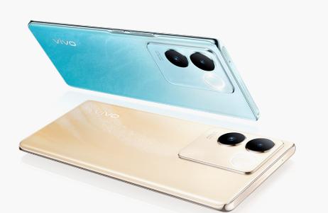 vivos17e和s17有什么区别，vivos7e和s10-第6张图片-优品飞百科