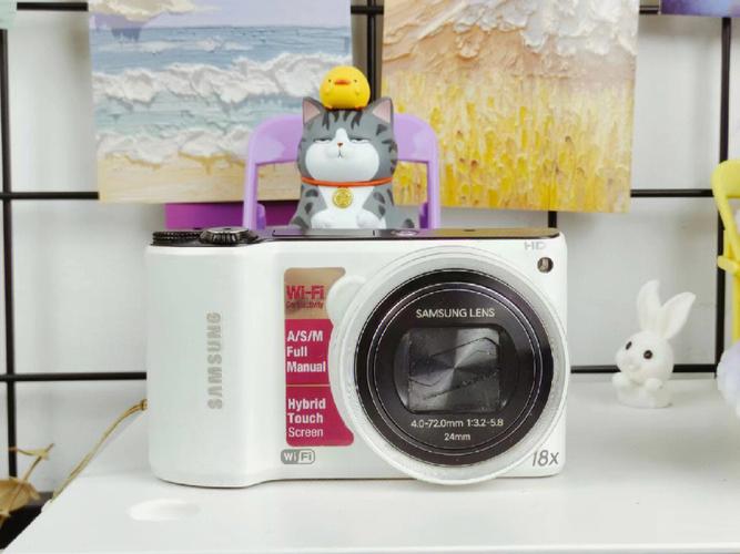 三星wb200f多少钱，三星wb200f怎么样？