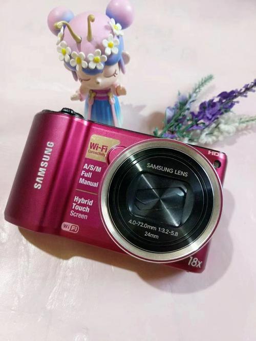 三星wb200f多少钱，三星wb200f怎么样？-第3张图片-优品飞百科