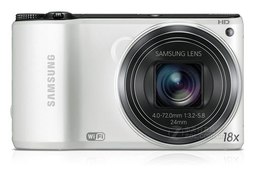 三星wb200f多少钱，三星wb200f怎么样？-第5张图片-优品飞百科