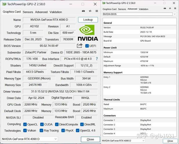 920m显卡怎么样，920m显卡是最差的嘛？
