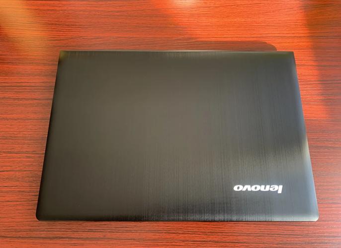 920m显卡怎么样，920m显卡是最差的嘛？-第3张图片-优品飞百科