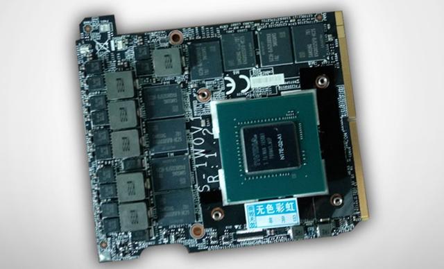 920m显卡怎么样，920m显卡是最差的嘛？-第5张图片-优品飞百科