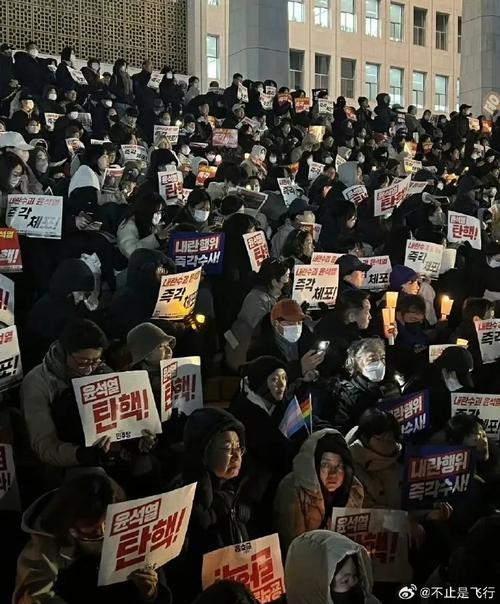 韩国宗教疫情?韩国疫情启动?-第1张图片-优品飞百科 韩国宗教疫情?韩国疫情启动?-第1张图片-优品飞百科