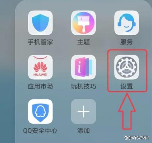 mate9pro支持nfc吗，mate9pro支持快充吗？