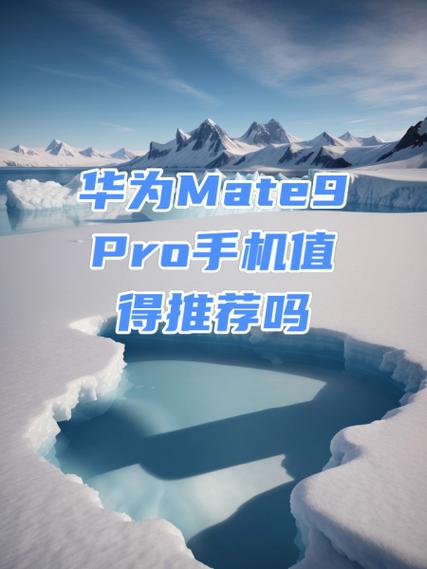 mate9pro支持nfc吗，mate9pro支持快充吗？-第2张图片-优品飞百科