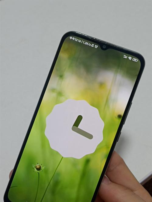 小米13有青春版吗，miui十三支持的机型？-第2张图片-优品飞百科