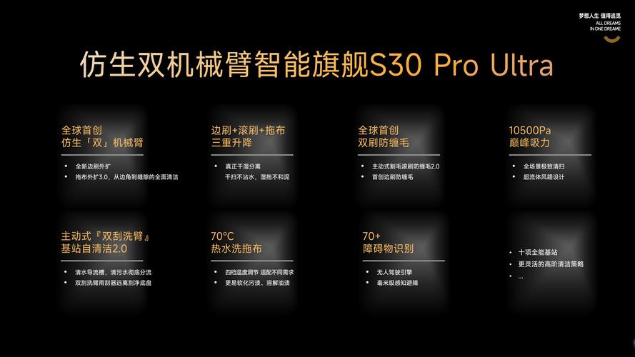 小米13有青春版吗，miui十三支持的机型？-第7张图片-优品飞百科