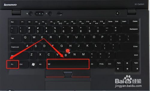 lenovo电脑键盘功能，lenovo键盘键位图