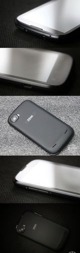 中兴v970过热自动关机如何解决，中兴v970过热自动关机如何解决视频？-第6张图片-优品飞百科