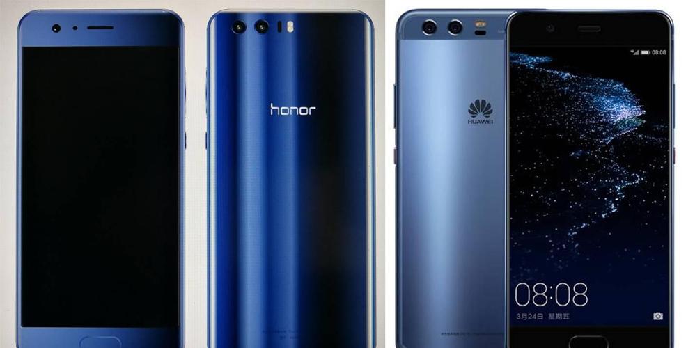 荣耀9屏幕怎么样，荣耀屏幕怎么样?？-第2张图片-优品飞百科