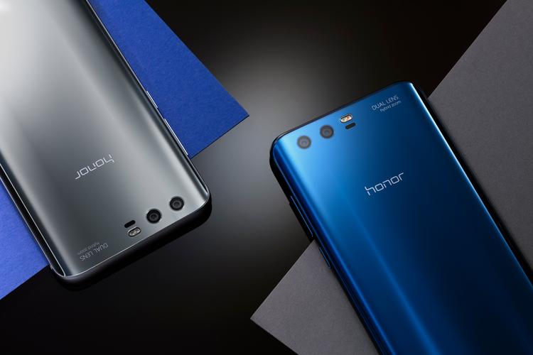 荣耀9屏幕怎么样，荣耀屏幕怎么样?？-第5张图片-优品飞百科