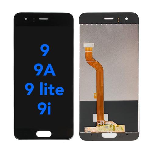 荣耀9屏幕怎么样，荣耀屏幕怎么样?？-第6张图片-优品飞百科