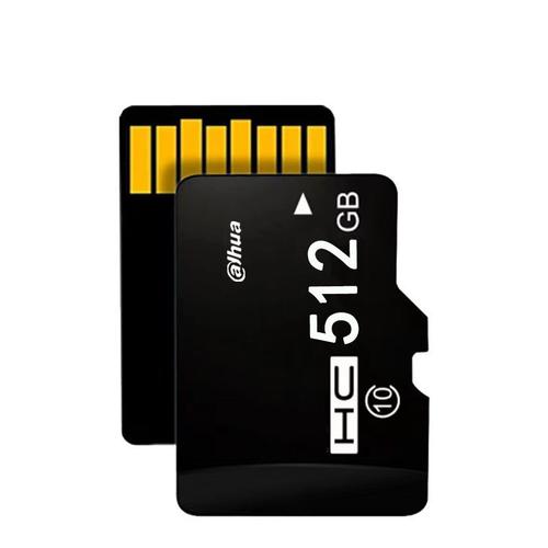 内存卡种类区分，内存卡的种类与区别-第7张图片-优品飞百科