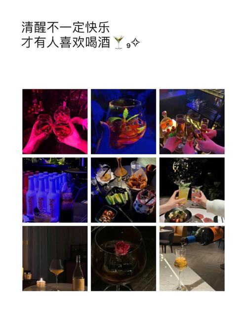 疫情在家啪啪，疫情宅在家发生的关系-第4张图片-优品飞百科