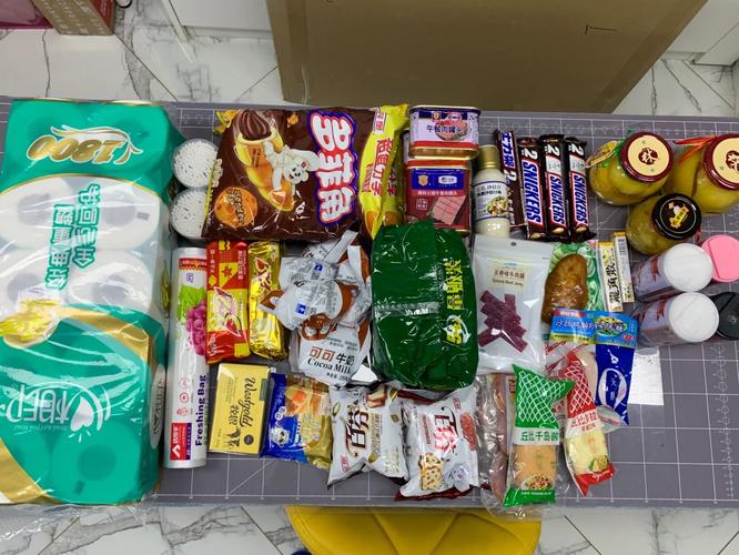 疫情在家啪啪，疫情宅在家发生的关系-第6张图片-优品飞百科