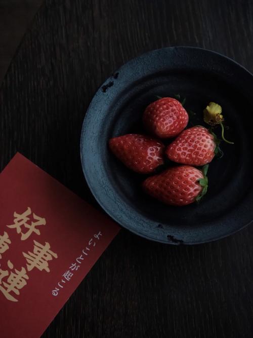 疫情在家啪啪，疫情宅在家发生的关系-第7张图片-优品飞百科