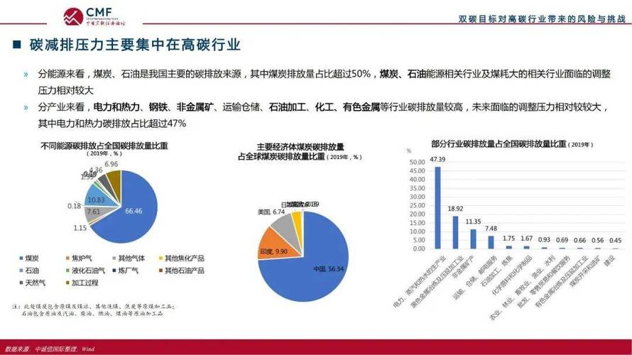 疫情的经济运行，疫情的经济运行有哪些-第7张图片-优品飞百科