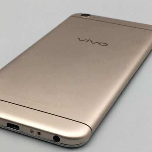 vivoy67a是全网通吗，vivoy67a是什么型号？-第6张图片-优品飞百科