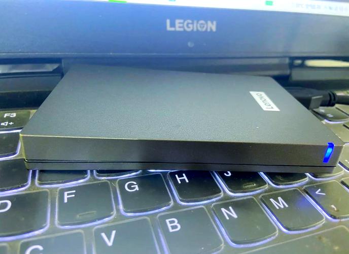 联想f309pro移动硬盘好不好，联想f309移动硬盘1t费用？-第3张图片-优品飞百科