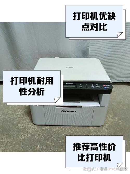 canon打印机打印不清晰怎么办，佳能打印机打印出来不清楚怎么回事