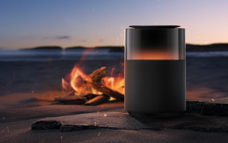 小米sound怎么连接电脑，小米sound如何连接电脑？-第4张图片-优品飞百科