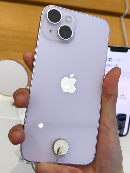 iphone11pro和14pro对比，iphone11和pro 对比？-第4张图片-优品飞百科
