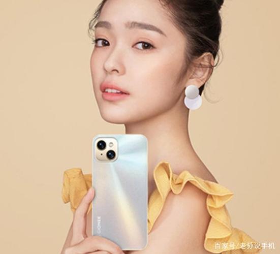 金立m6plus什么时候出来的，金立m6plus哪年生产的？-第3张图片-优品飞百科