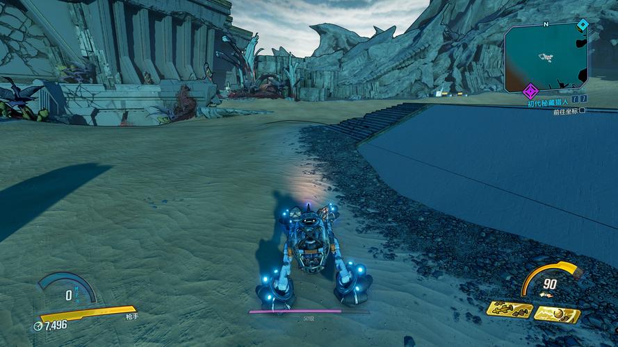 xbox360双人游戏怎么设置，xbox360里的双人游戏？