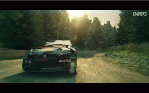 xbox360双人游戏怎么设置，xbox360里的双人游戏？-第3张图片-优品飞百科