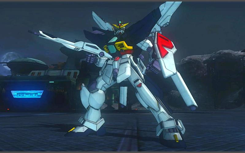 xbox360双人游戏怎么设置，xbox360里的双人游戏？-第4张图片-优品飞百科