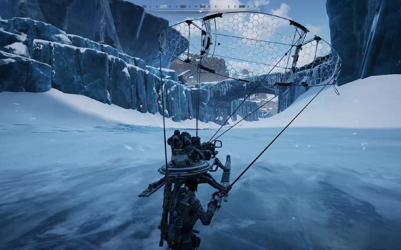 xbox360双人游戏怎么设置，xbox360里的双人游戏？-第5张图片-优品飞百科