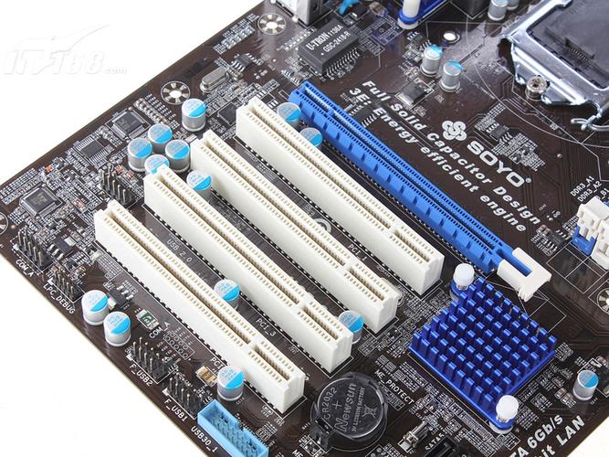 电脑梅捷主板如何返回？梅捷主板怎么还原系统？-第2张图片-优品飞百科