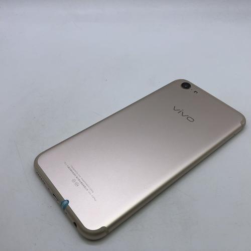 vivox9plus是哪年上市的，vivox9plus是哪年生产的-第2张图片-优品飞百科