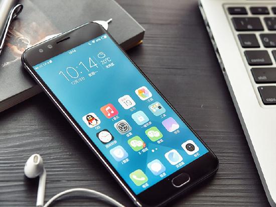 vivox9plus是哪年上市的，vivox9plus是哪年生产的-第3张图片-优品飞百科