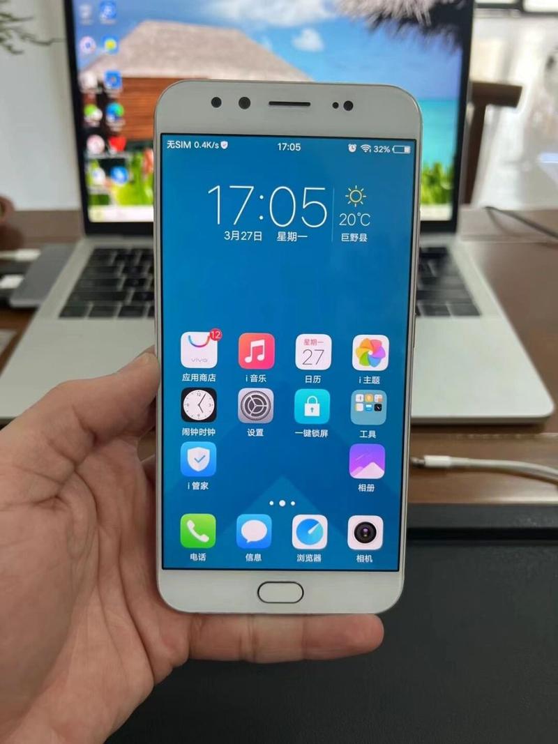 vivox9plus是哪年上市的，vivox9plus是哪年生产的-第4张图片-优品飞百科