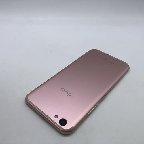 vivox9plus是哪年上市的，vivox9plus是哪年生产的-第5张图片-优品飞百科