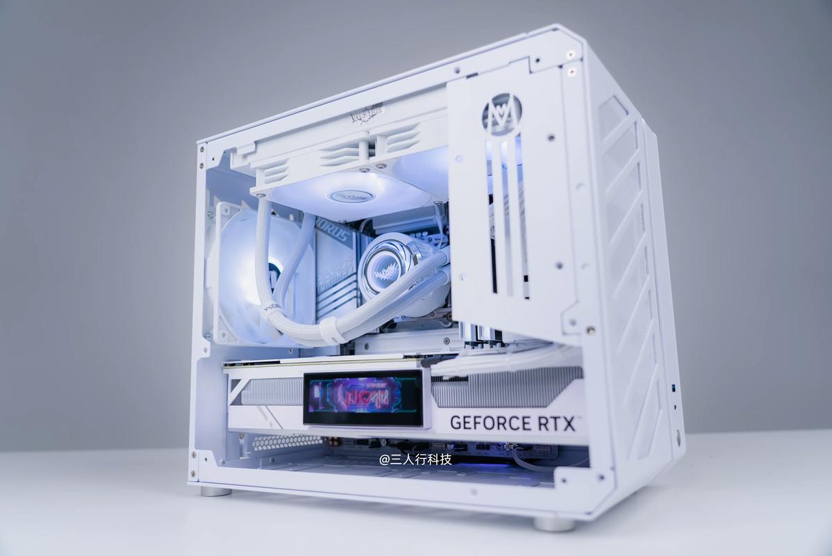 电脑cpu是哪个部分？电脑的cpu是干嘛的？-第7张图片-优品飞百科