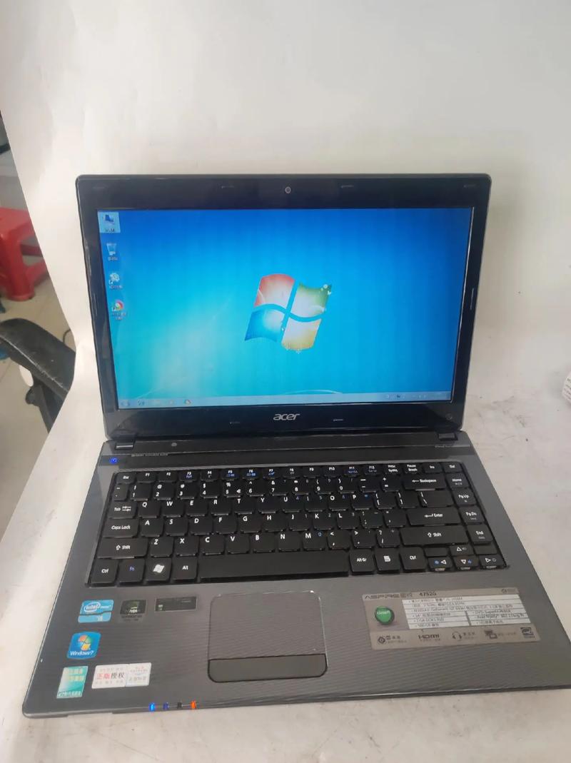 宏基4750怎么样，宏基4745g-第2张图片-优品飞百科