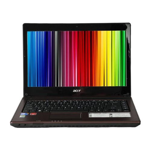 宏基4750怎么样，宏基4745g-第4张图片-优品飞百科