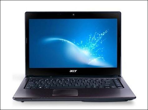 宏基4750怎么样，宏基4745g-第6张图片-优品飞百科