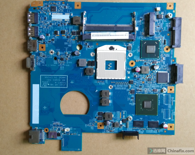 宏基4750怎么样，宏基4745g-第8张图片-优品飞百科