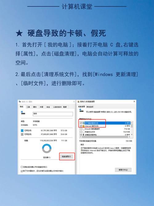 戴尔笔记本电脑死机按什么键恢复，戴尔笔记本死机没反应