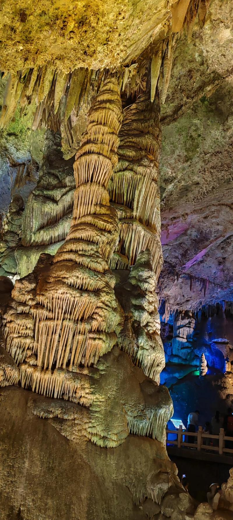 洛阳疫情景区，洛阳疫情景区最新消息？-第4张图片-优品飞百科