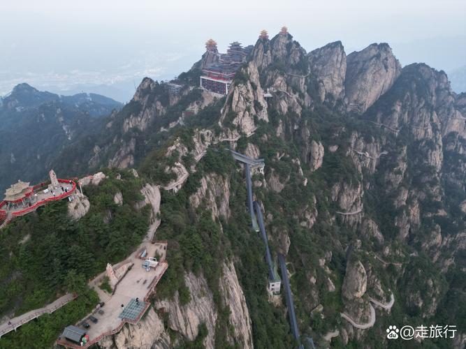 洛阳疫情景区，洛阳疫情景区最新消息？-第5张图片-优品飞百科