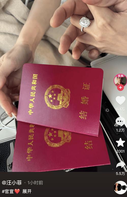 蚌埠疫情消息?蚌埠役情最新情况?-第3张图片-优品飞百科 蚌埠疫情消息?蚌埠役情最新情况?-第3张图片-优品飞百科