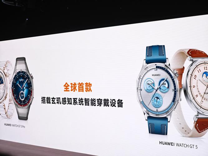 华为gtrunner建议入手吗，华为gt值得入手吗