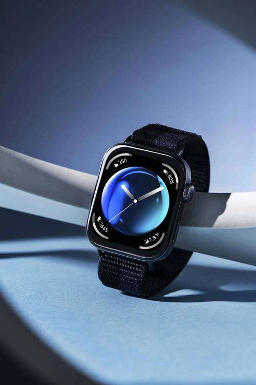 华为gtrunner建议入手吗，华为gt值得入手吗-第2张图片-优品飞百科